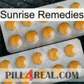 Sunrise Remedies levitra2